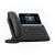 IP-телефон Yealink SIP-T73U