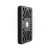 Акустическая система Tefra Audio Demon