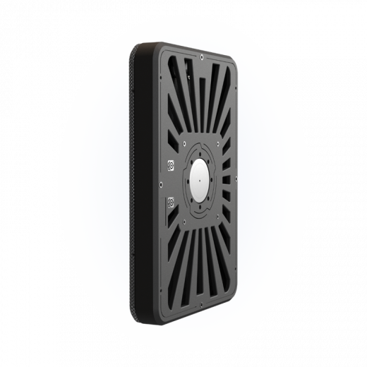 Акустическая система Tefra Audio Demon
