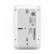 Базовая станция DECT Gigaset N670 IP PRO