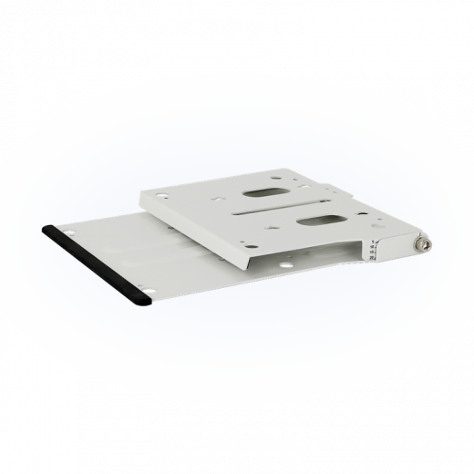 Настенное крепление для PTZ-камер Lumens VC-WM14