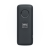 DECT-трубка Gigaset SL800H PRO