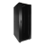 Серверный шкаф напольный RackMann 42U (600x1000)