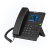 IP-телефон IPmatika TR21G