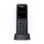 Защищенная DECT-трубка Yealink W59R Pro