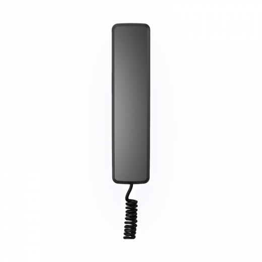 IP-телефон IPmatika TR31S