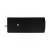 Блок-камера Full HD с 30× зумом Lumens BC-602