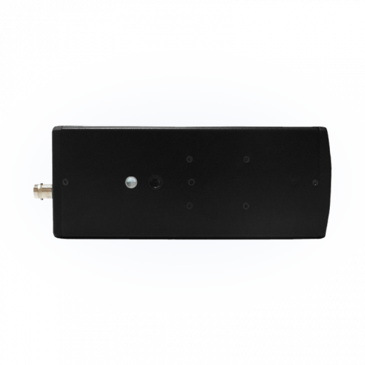 Блок-камера Full HD с 30× зумом Lumens BC-602