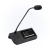 Беспроводная конференц-система Vissonic Cleacon V2 (Wi-Fi)