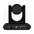 PTZ-камера Full HD с ИИ-автотрекингом Lumens VC-TR41