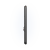 Акустическая система Tefra Audio Nevis