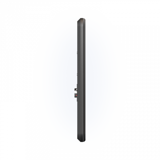 Акустическая система Tefra Audio Nevis