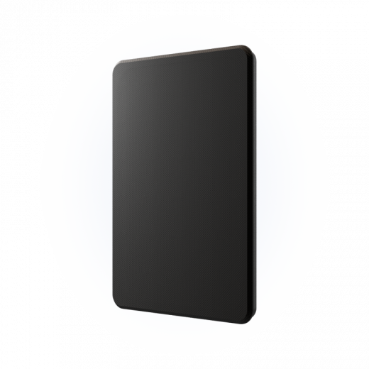 Акустическая система Tefra Audio Etna