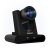 PTZ IP-камера 4K с 20× зумом и 3G-SDI Lumens VC-B50U