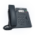 IP-телефон Yealink SIP-T31W