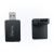 DECT USB-адаптер Yealink DD10K