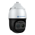 Поворотная PTZ IP-камера 4 Мп Mastermann MM-IPC-ZH342S(A)-63X Arctic (VЗ-0)