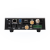 PTZ-камера 4K60 с Full NDI и 12G-SDI Lumens VC-A71P-HN