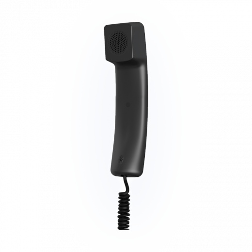 IP-телефон IPmatika TR31S