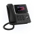 IP-телефон Gigaset P810B IP PRO