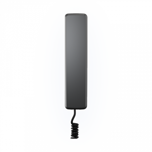IP-телефон IPmatika TR11P