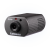Корпусная IP-камера 4K/60 с ePTZ Lumens VC-BC301P
