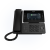 IP-телефон Gigaset P820 IP PRO