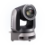 PTZ-камера 4K60 с Full NDI и 12G-SDI Lumens VC-A71P-HN