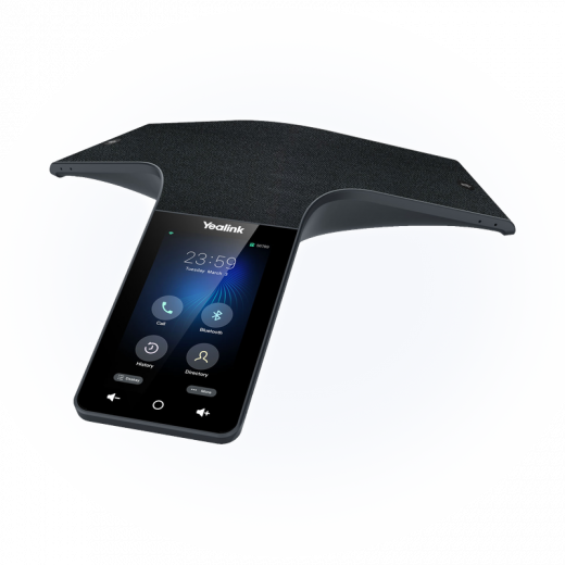 Конференц-телефон Yealink CP965
