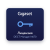 Лицензия Gigaset N670 DECT Manager для Gigaset Integrator