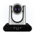 PTZ-камера Full HD с ИИ-автотрекингом Lumens VC-TR40