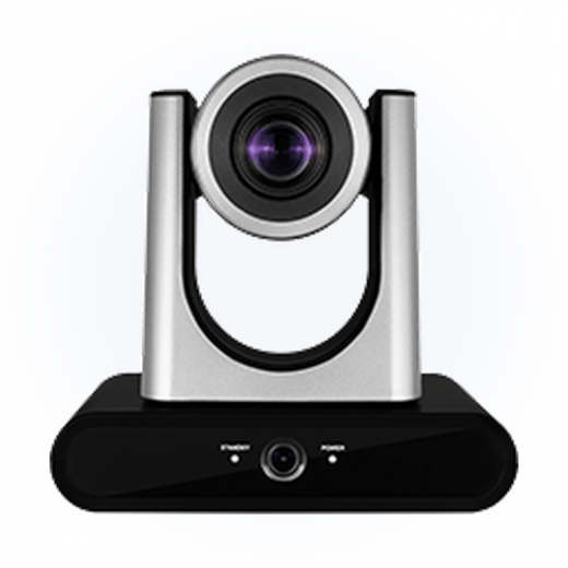 PTZ-камера Full HD с ИИ-автотрекингом Lumens VC-TR40