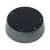 Спикерфон для конференций Vissonic VIS-FLEX60