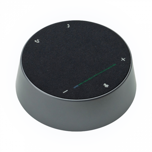 Спикерфон для конференций Vissonic VIS-FLEX60