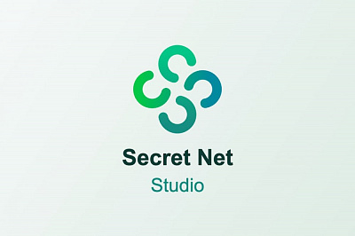 Secret Net Studio 8