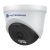 Купольная IP-камера 2 Мп Mastermann MM-IPC-ТХ382SM-F2-8