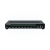 Контроллер видеостен HDMI 4×9 Vissonic VIS-UHD0409-VW-S
