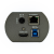 Корпусная IP-камера 4K/60 с ePTZ Lumens VC-BC301P