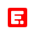 MaxPatrol Endpoint Security