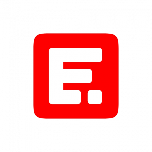 MaxPatrol Endpoint Security