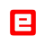 MaxPatrol EDR