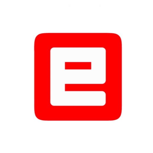 MaxPatrol EDR
