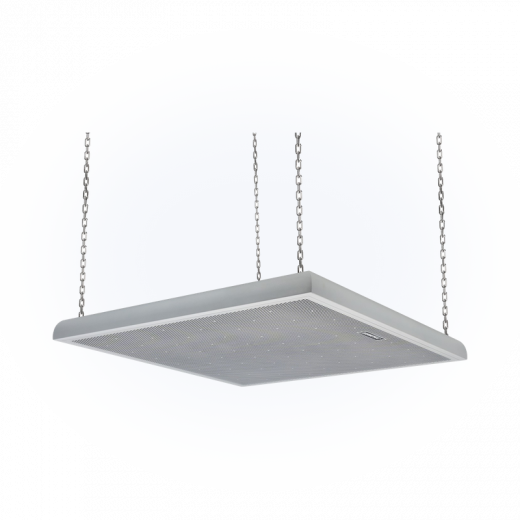 Потолочный конференц-микрофон Vissonic VIS-DCM3