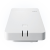 Базовая станция DECT Gigaset N870IP PRO