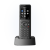 IP-DECT-система Yealink W77P (база W70B + трубка W57R)