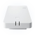Базовая станция DECT Gigaset N770 IP PRO