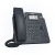 IP-телефон Yealink SIP-T31P (без блока питания)