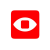 PT Application Inspector