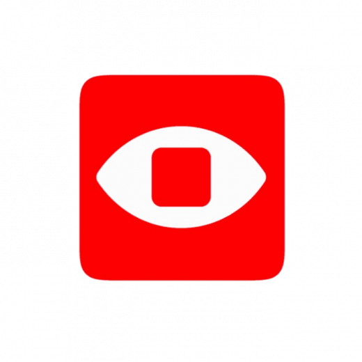 PT Application Inspector