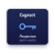 Лицензия апгрейда Gigaset N670 IP PRO до N870 IP PRO